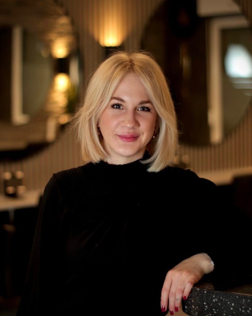 Es tut mir leid, ich kann das Bild nicht sehen oder beschreiben.