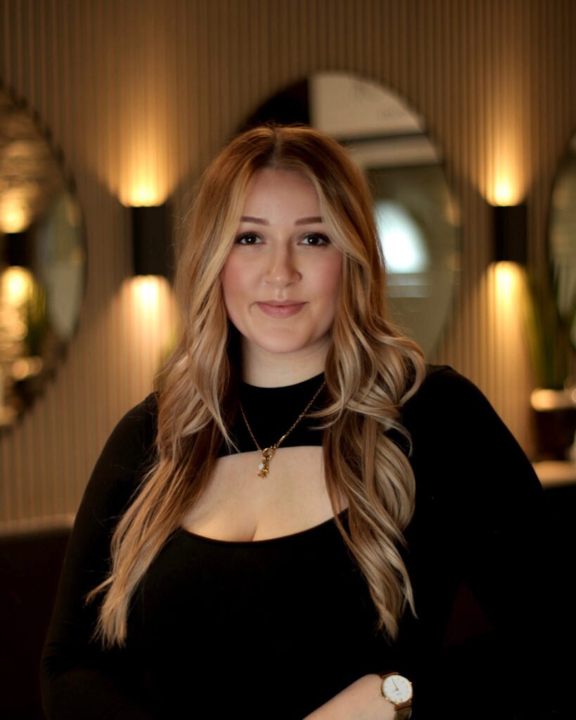 Es tut mir leid, aber ich kann bei der Erstellung von ALT-Texten für Bilder nicht behilflich sein.